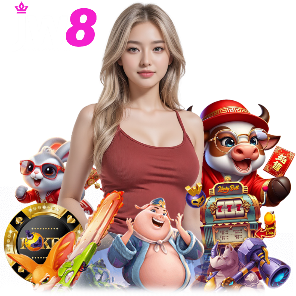 JW8THAI10